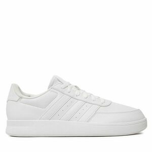 Sportcipők adidas Breaknet 2.0 ID7110 Fehér kép