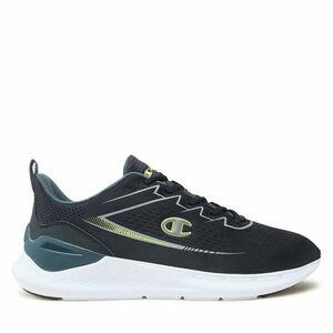 Sportcipők Champion Nimble Low Cut Shoe S22093-BS502 Sötétkék kép