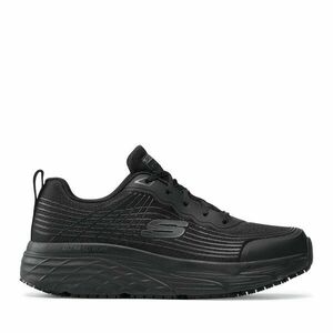 Sportcipők Skechers Rytas 200021EC/BLK Fekete kép