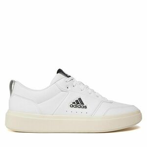 Sportcipők adidas Park ST ID5585 Fehér kép