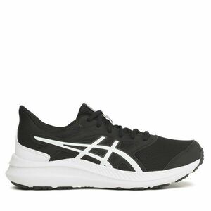 Futócipő Asics Jolt 4 1011B603 Fekete kép