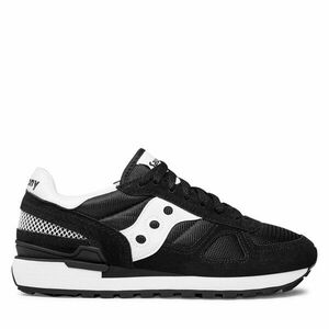 Sportcipők Saucony Shadow Original 2108-518 Fekete kép