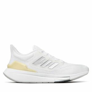 Futócipők adidas EQ21 Run kép