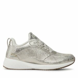 Sportcipők Skechers Sparkle Life 33155/CHMP Ezüst kép