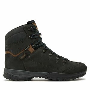 Bakancs Meindl Gastein Gtx (R) GORE-TEX 7748 680241-1 Fekete kép