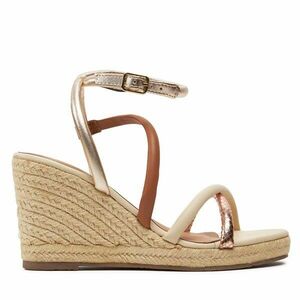 Espadrilles Gioseppo Rometta 72009-P Ekru kép