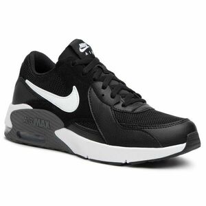 Sportcipők Nike Air Max Excee Gs CD6894 001 Fekete kép