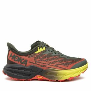 Futócipő Hoka Speedgoat 5 1123157 Színes kép