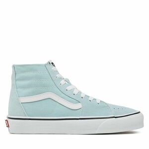 Sportcipők Vans Sk8-Hi Tapered VN0A5KRUH7O1 Türkizkék kép