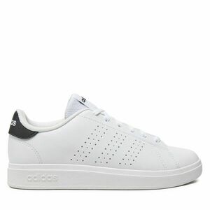 Sportcipők adidas Advantage Base 2.0 IH8123 Fehér kép