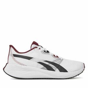 Futócipő Reebok Energen Tech Plus IF5303 Fehér kép