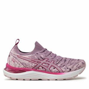 Futócipő Asics Gel-Cumulus 23 1012A886 Rózsaszín kép