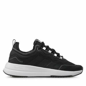 Sportcipők adidas Comfort Runner HP9836 Fekete kép