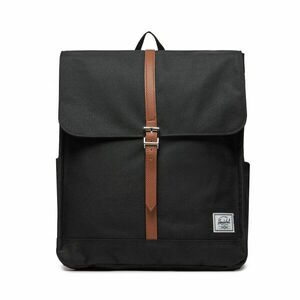 Hátizsák Herschel City 11376-00001 Fekete kép