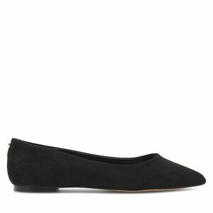 Balerina Nine West WFA2622-1 Fekete kép