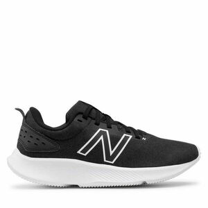 Futócipő New Balance 430 v2 ME430LB2 Fekete kép