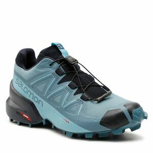 Futócipők Salomon Speedcross 5 W kép