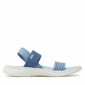 Szandál Helly Hansen Risor Sandal 11792_636 Kék kép