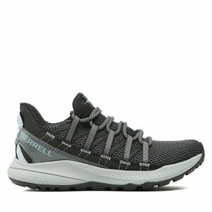 Sportcipők Merrell Bravada Edge J135582 Fekete kép