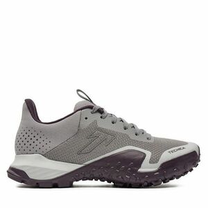 Bakancs TECNICA Magma 2.0 S Ws GORE-TEX 21251500005 Szürke kép