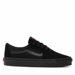 Teniszcipő Vans Sk8-Low VN0A4UUKENR1 Fekete kép