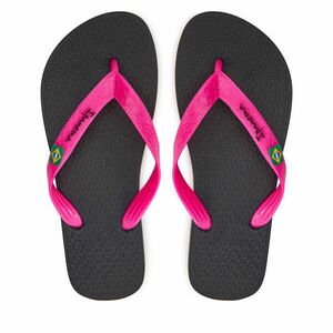 Flip-flops Ipanema 80408 Rózsaszín kép