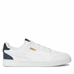 Sportcipők Puma Puma Shuffle 309668 05 Fehér kép