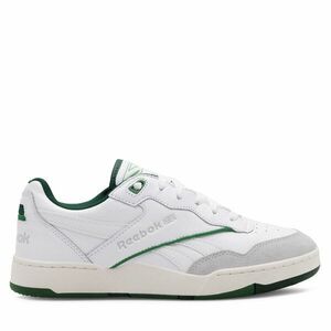 Sportcipők Reebok BB 4000 II H03495-M Fehér kép