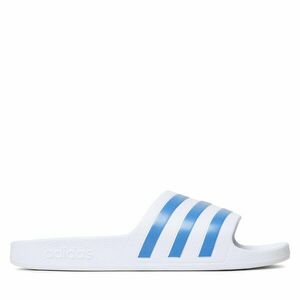 Papucs adidas Adilette Aqua HP6295 Fehér kép