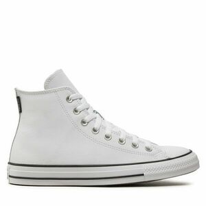 Tornacipő Converse Chuck Taylor All Star Twill A08761C Fehér kép