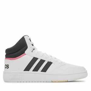 Sportcipők adidas Hoops 3.0 GW5455 Fehér kép