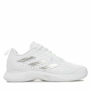 Teniszcipők adidas Avacourt Shoes HQ8404 Fehér kép