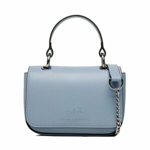 Táska Armani Exchange 942683 1A702 21331 Kék kép