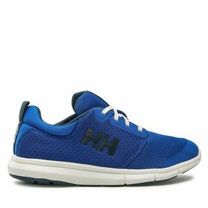 Vízi sportcipők Helly Hansen Feathering 11572_538 Kék kép