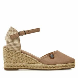 Espadrilles Refresh 171882 Bézs kép