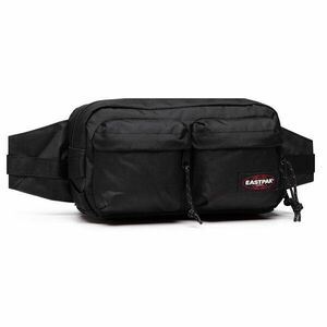 Övtáska Eastpak Bumbag Double EK0A5B82 Fekete kép