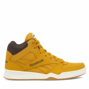 Sportcipők Reebok Royal BB4500 ID1576 Sárga kép