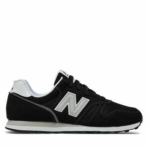 Sportcipők New Balance ML373KB2 Fekete kép