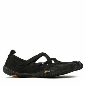 Edzőtermi cipők Vibram Fivefingers Alitza Loop 15W4801 Fekete kép