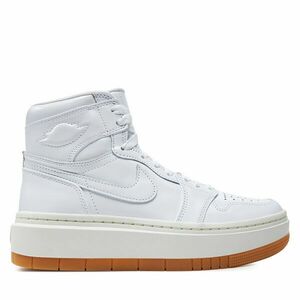 Sportcipők Nike Air Jordan 1 Elevate High Se FB9894 100 Fehér kép