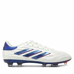 Futball cipők adidas Copa Pure 2 Pro Fg IG6405 Fehér kép