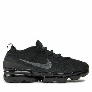 Sportcipők Nike Air Vapormax DV1678-003 Fekete kép