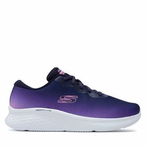 Sportcipők Skechers Skech-Lite Pro-Fade Out 149995/NVHP Sötétkék kép