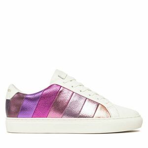 Sportcipők Kurt Geiger Lane Stripe 2626057109 Rózsaszín kép