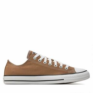 Tornacipő Converse Chuck Taylor All Star A06564C Barna kép