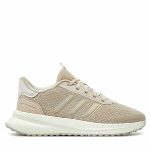 Sportcipők adidas X_Plrpath ID0486 Bézs kép