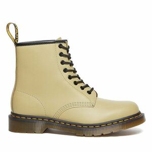 Bakancs Dr. Martens 1460 Smooth Bézs kép