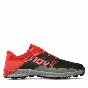 Futócipő Inov-8 Inov-8 Oroc Ultra 290 Fekete kép