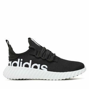 Sportcipők adidas Kaptir 3.0 IF7318 Fekete kép