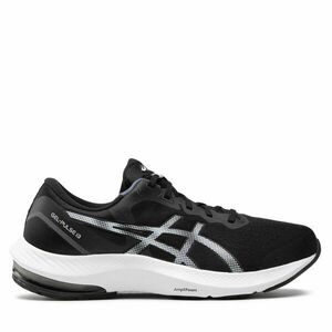 Futócipő Asics Gel-Pulse 13 1011B175 Fekete kép